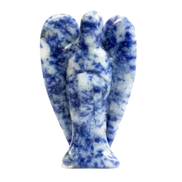 Szodalit angyal nagy