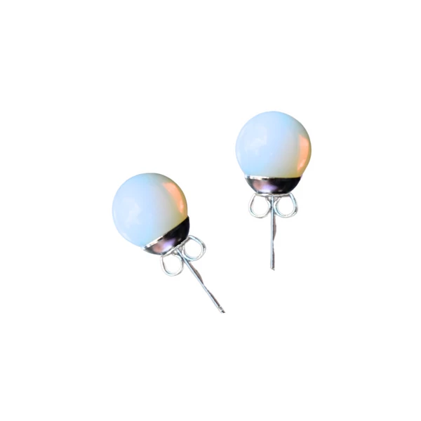 Holdkő fülbevaló 1-es