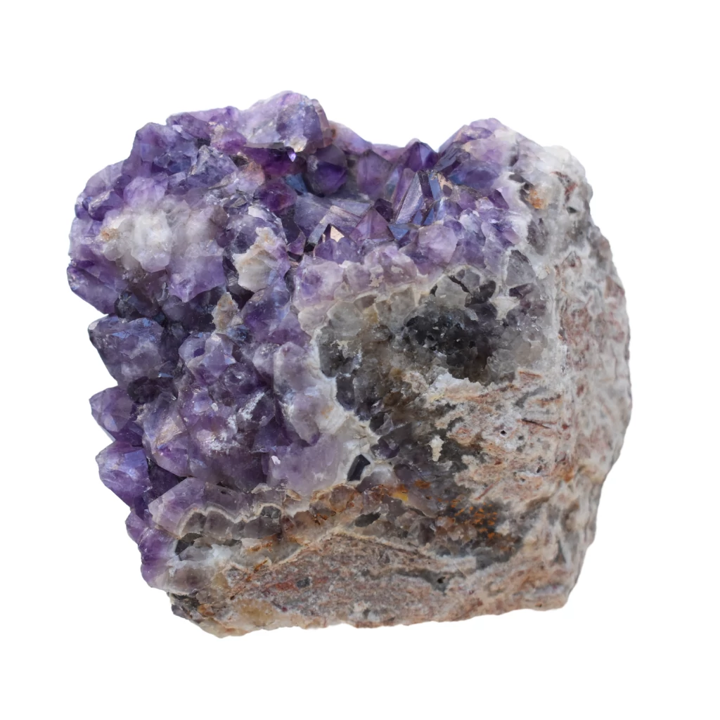Ametiszt