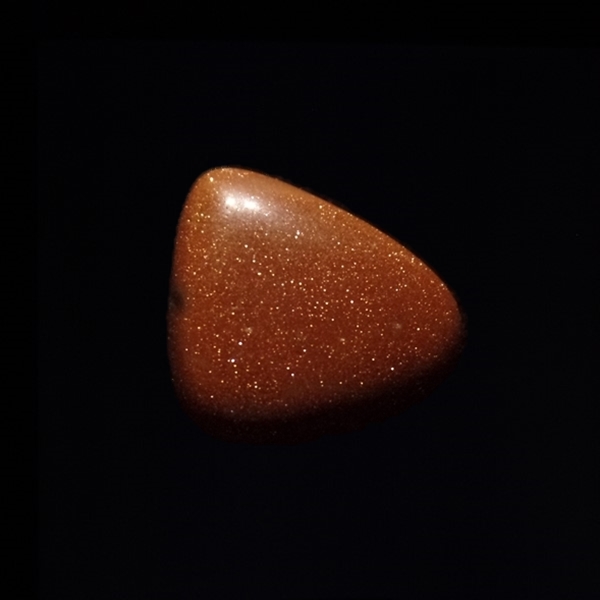 Napkő marokkő